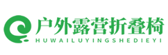 媚黑视频在线免费观看